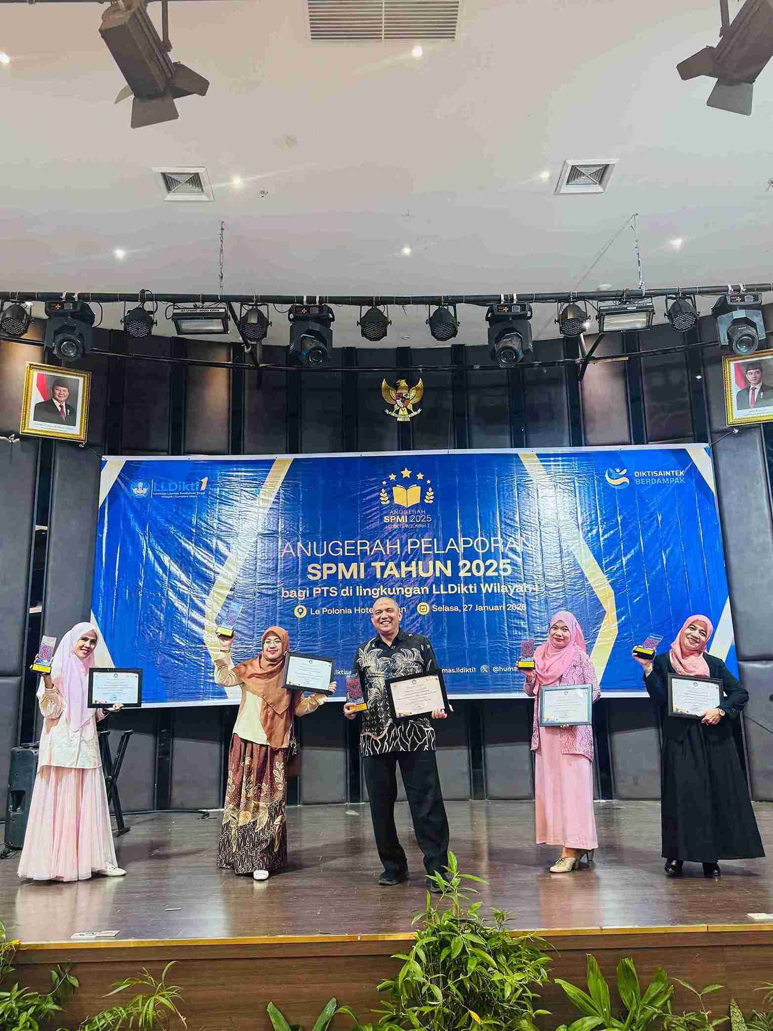Gambar